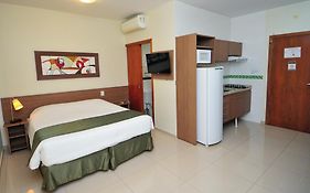 My Flat